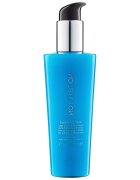 No Inhibition Guarana and organic extracts хидратиращо мляко за блясък и мекота на косата 140 мл.