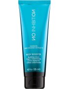 No Inhibition Guarana and organic extracts крем за обем на косата 125 мл.