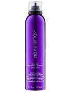 No Inhibition Guarana and organic extracts Texturizing & Volumizing пяна за коса за обем и форма 250 мл.