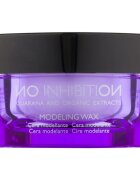 No Inhibition Pastes Collection моделиращ восък За коса 50 мл.