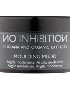 No Inhibition Pastes Collection Моделираща глина за матиране 75 мл.