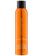 No Inhibition Styling Eco Hairspray лак за коса 250 мл.
