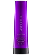 No Inhibition Styling Smoothing Cream изглаждащ крем За коса 200 мл.