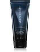 No Inhibition Styling Strong Hold Gel гел за коса за фиксиране и оформяне 200 мл.