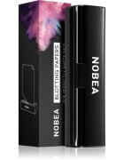 NOBEA Accessories Blotting Papers матиращи листчета 7x5 см