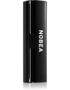 NOBEA Accessories Blotting Papers матиращи листчета 7x5 см