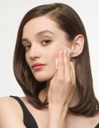 NOBEA Accessories Blotting Papers матиращи листчета 7x5 см
