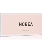 NOBEA Accessories Buffer Nail File полираща пила за нокти