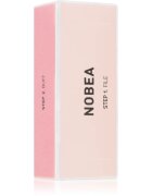NOBEA Accessories Buffer Nail File полираща пила за нокти