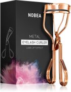 NOBEA Accessories Eyelash Curler извивачка за мигли