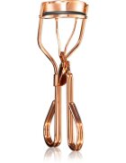 NOBEA Accessories Eyelash Curler извивачка за мигли