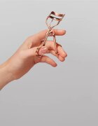 NOBEA Accessories Eyelash Curler извивачка за мигли
