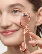 NOBEA Accessories Eyelash Curler извивачка за мигли