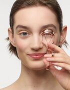 NOBEA Accessories Eyelash Curler извивачка за мигли