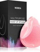 NOBEA Accessories Multi-purpose Make-up Sponge прецизна гъбичка за фон дьо тен 3.5 гр.