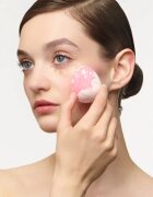 NOBEA Accessories Multi-purpose Make-up Sponge прецизна гъбичка за фон дьо тен 3.5 гр.