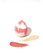 NOBEA Accessories Multi-purpose Make-up Sponge прецизна гъбичка за фон дьо тен 3.5 гр.