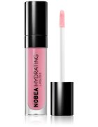 NOBEA Beauty Pleasure Make Your Beauty Shine Gift Set подаръчен комплект за жени