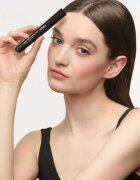NOBEA Beauty Pleasure Make Your Beauty Shine Gift Set подаръчен комплект за жени