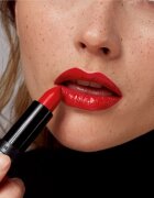 NOBEA Beauty Pleasure Make Your Lips Colorful Gift Set комплект червила подаръчно издание