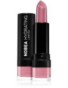 NOBEA Beauty Pleasure Make Your Lips Colorful Gift Set комплект червила подаръчно издание