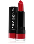 NOBEA Beauty Pleasure Make Your Lips Colorful Gift Set комплект червила подаръчно издание