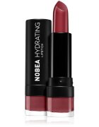 NOBEA Beauty Pleasure Make Your Lips Colorful Gift Set комплект червила подаръчно издание
