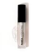 NOBEA Beauty Pleasure Make Your Lips Glossy Gift Set комплект гланц за устни подаръчно издание