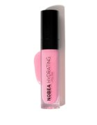 NOBEA Beauty Pleasure Make Your Lips Glossy Gift Set комплект гланц за устни подаръчно издание