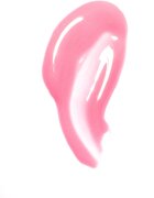NOBEA Beauty Pleasure Make Your Lips Glossy Gift Set комплект гланц за устни подаръчно издание