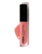 NOBEA Beauty Pleasure Make Your Lips Glossy Gift Set комплект гланц за устни подаръчно издание