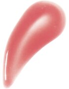NOBEA Beauty Pleasure Make Your Lips Glossy Gift Set комплект гланц за устни подаръчно издание