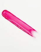 NOBEA Beauty Pleasure Make Your Lips Soft Gift Set комплект за устни подаръчно издание