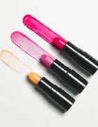 NOBEA Beauty Pleasure Make Your Lips Soft Gift Set комплект за устни подаръчно издание