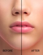 NOBEA Beauty Pleasure Make Your Lips Soft Gift Set комплект за устни подаръчно издание