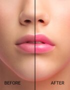 NOBEA Beauty Pleasure Make Your Lips Soft Gift Set комплект за устни подаръчно издание