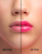 NOBEA Beauty Pleasure Make Your Lips Soft Gift Set комплект за устни подаръчно издание