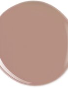 NOBEA Day-to-Day 3-Piece Gel-like Nail Polish set комплект лак за нокти Coffee Time