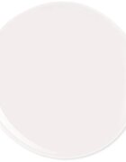 NOBEA Day-to-Day 3-Piece Nail Polish set with Top coat комплект лак за нокти French manicure set