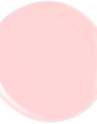 NOBEA Day-to-Day 3-Piece Nail Polish set with Top coat комплект лак за нокти French manicure set