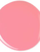 NOBEA Day-to-Day 4-Piece Gel-like Nail Polish set комплект лак за нокти Ultimate Lemonade