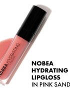 NOBEA Day-to-Day All-time favourites Set подаръчен комплект за жени