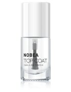 NOBEA Day-to-Day Basic Set комплект лак за нокти Basic set