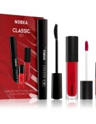NOBEA Day-to-Day Classic Set грим комплект