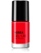 NOBEA Day-to-Day Classic Set грим комплект