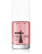 NOBEA Day-to-Day Essential Nail Polish Set комплект лак за нокти Essential nail polish set