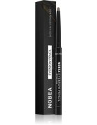 NOBEA Day-to-Day Eyebrow Pencil автоматичен молив за вежди 01 Medium brown 03 гр.