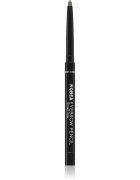 NOBEA Day-to-Day Eyebrow Pencil автоматичен молив за вежди 01 Medium brown 03 гр.