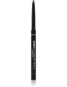 NOBEA Day-to-Day Eyebrow Pencil автоматичен молив за вежди 02 Dark brown 03 гр.