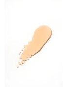 NOBEA Day-to-Day Fluid Foundation дълготраен фон дьо тен цвят 06 True beige 28 мл.